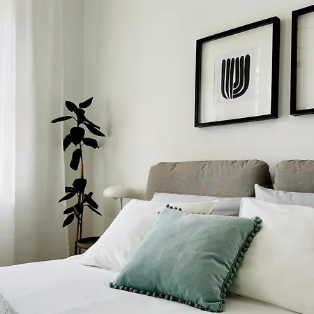 Maison d'hôtes Jardin 3*