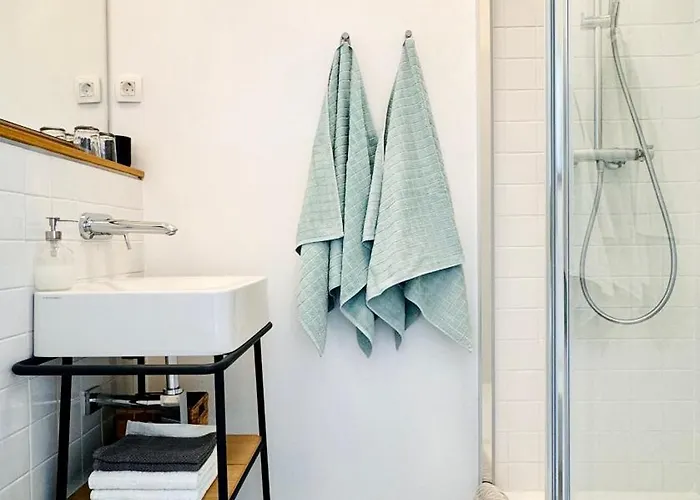 Jardin 3* Сплит