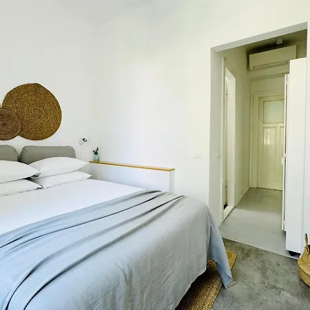 Affittacamere Jardin Spalato